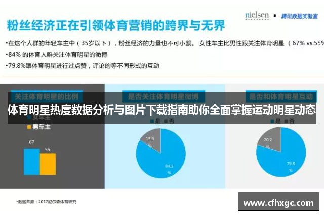 体育明星热度数据分析与图片下载指南助你全面掌握运动明星动态