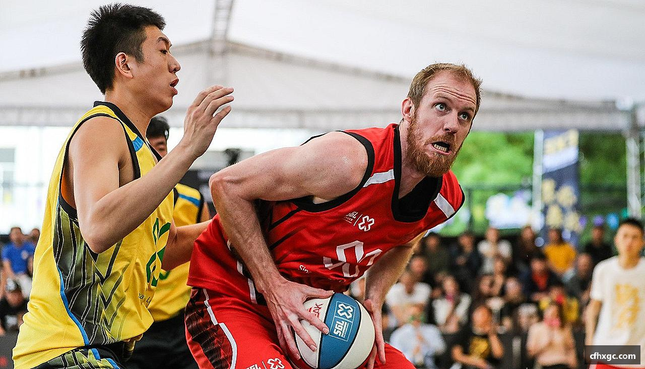 米乐YY易游激情火热，精益求精