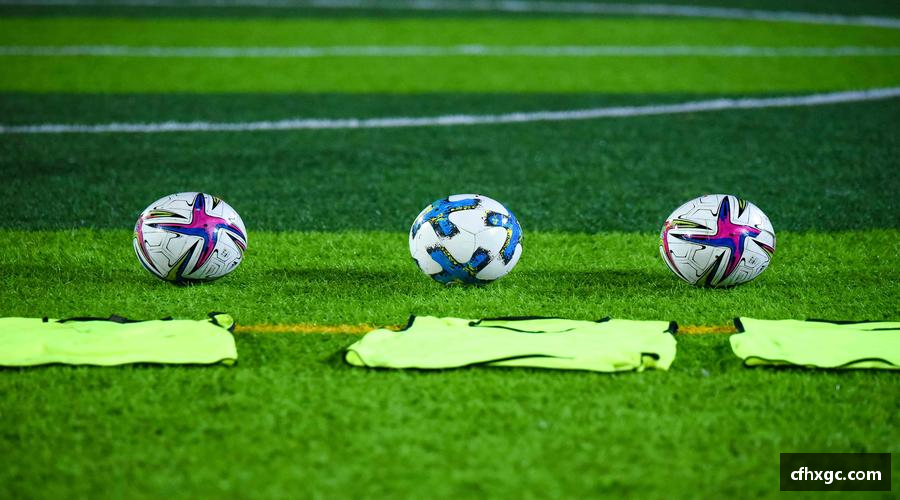 米乐YY易游每一次挥汗如雨，都是为了更闪耀的登场！✨